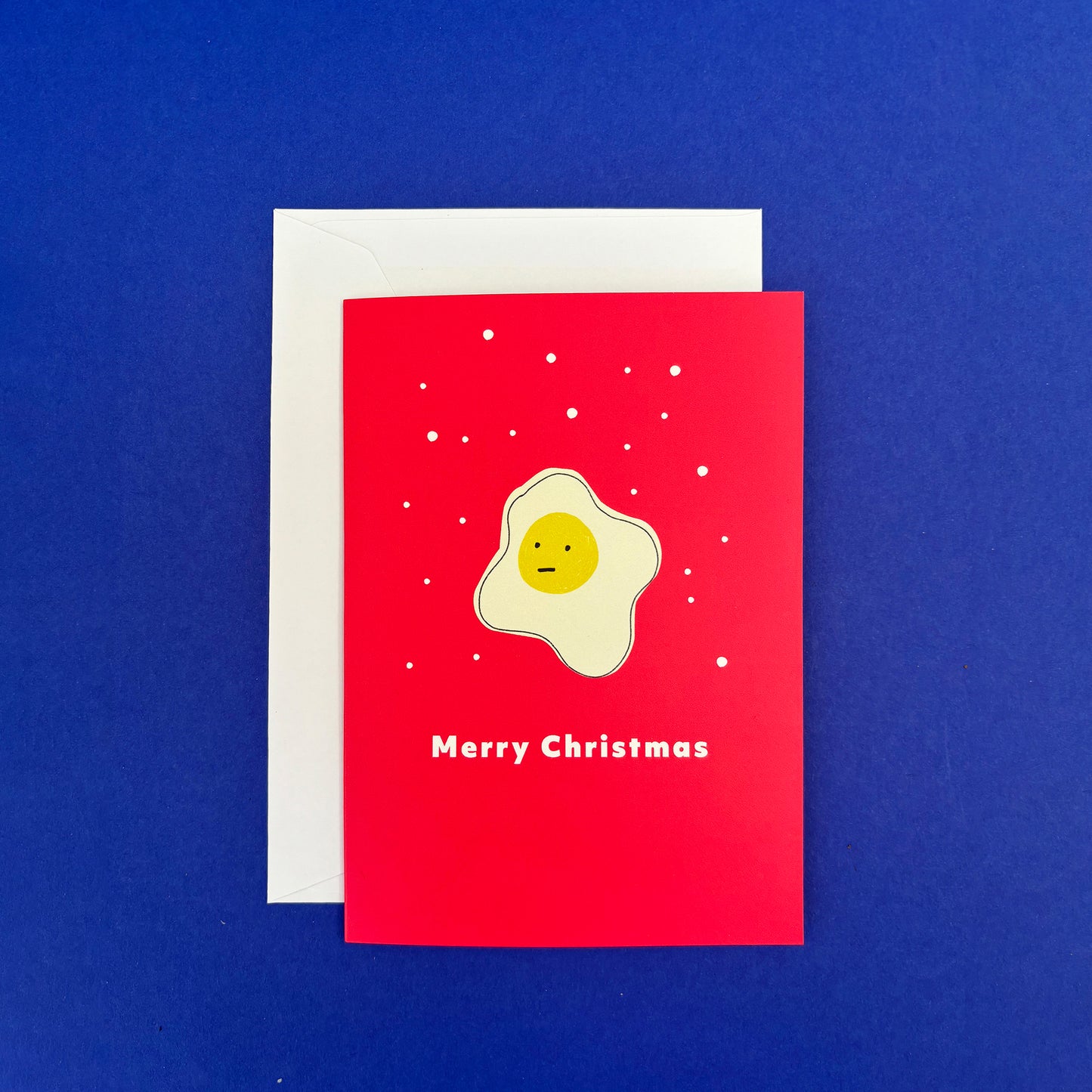 Happy birthday card | Banana Berry Design | Ireland