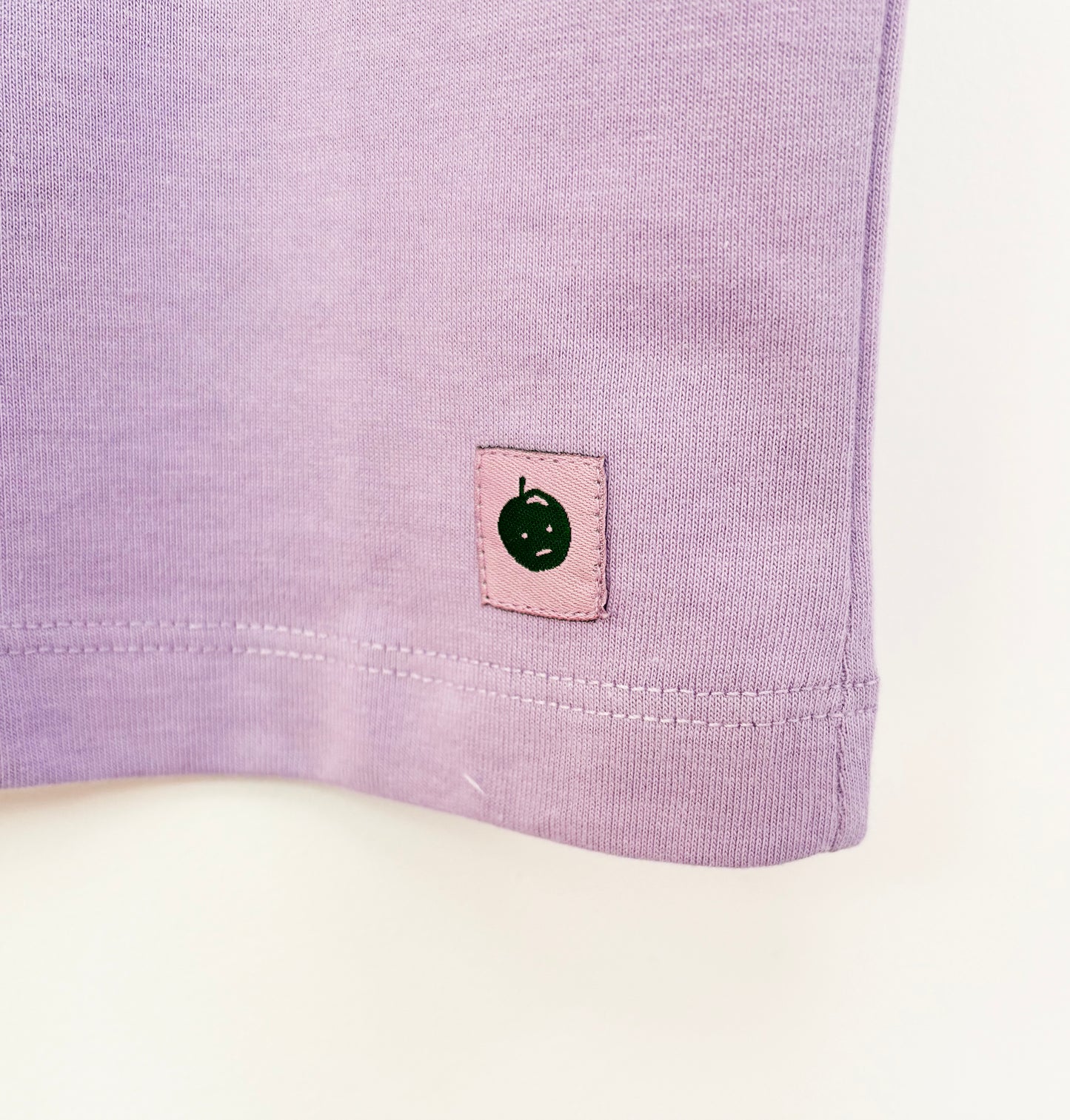 Banana Tee | Banana Berry Design | Ireland