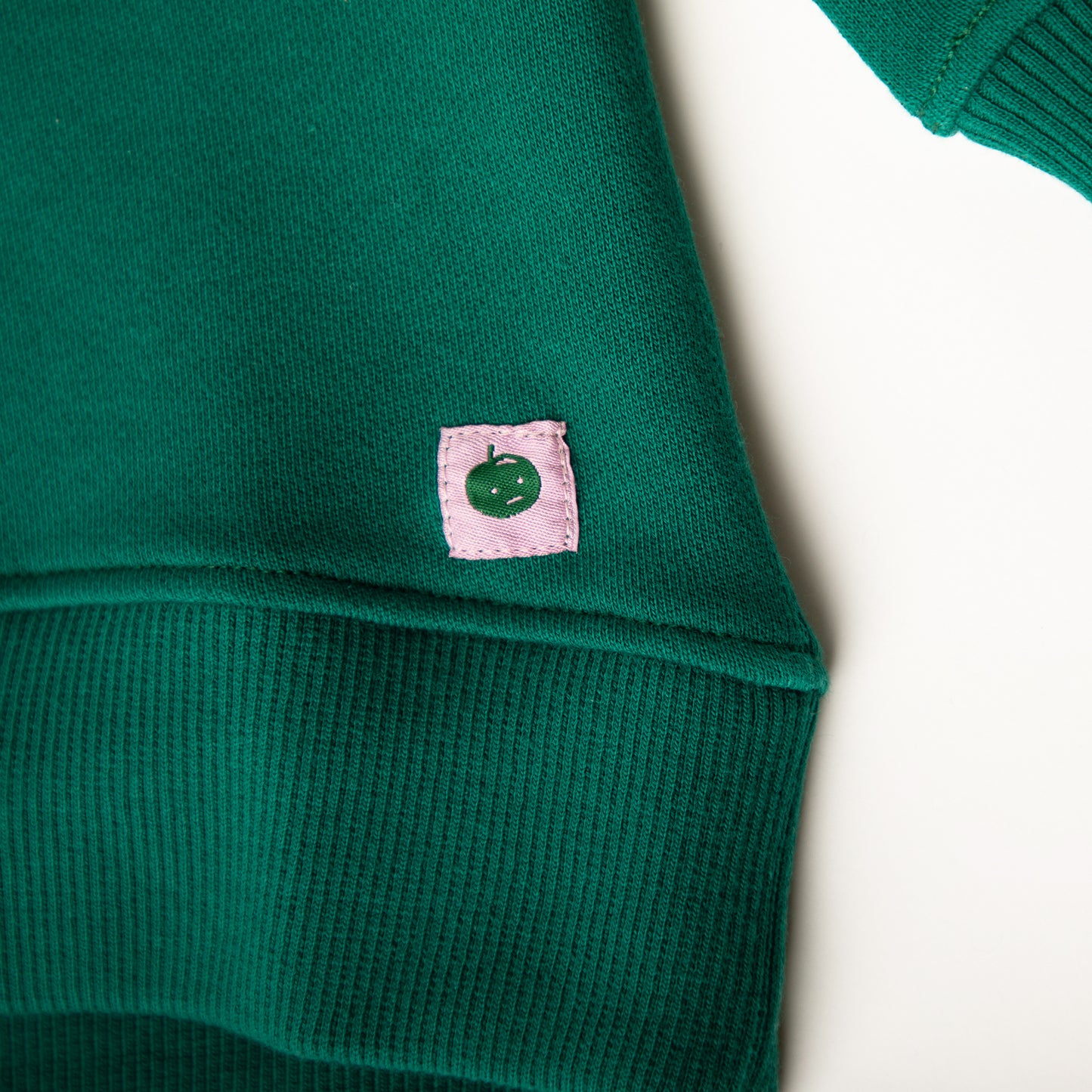 Kids Eye Sweater €45 now €15