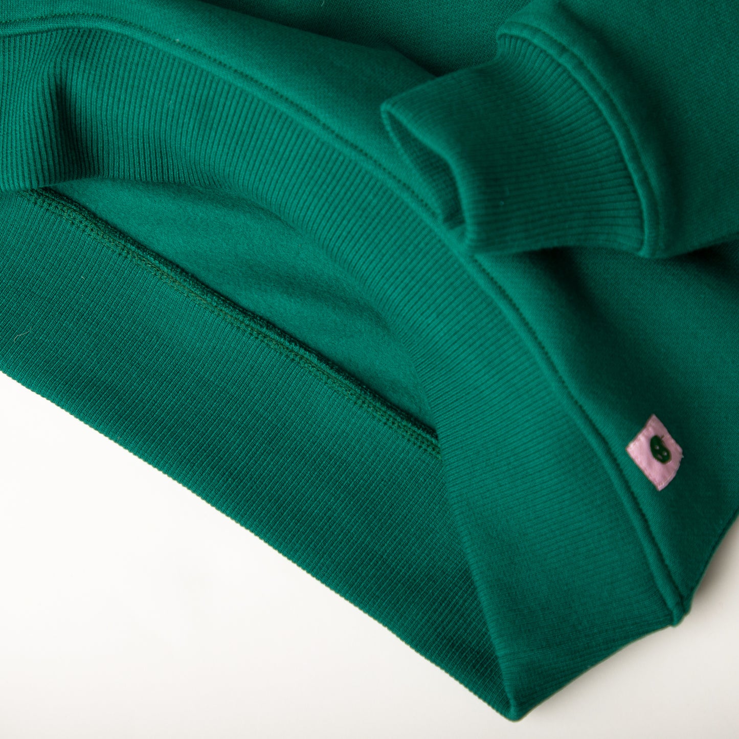 Kids Eye Sweater €45 now €15