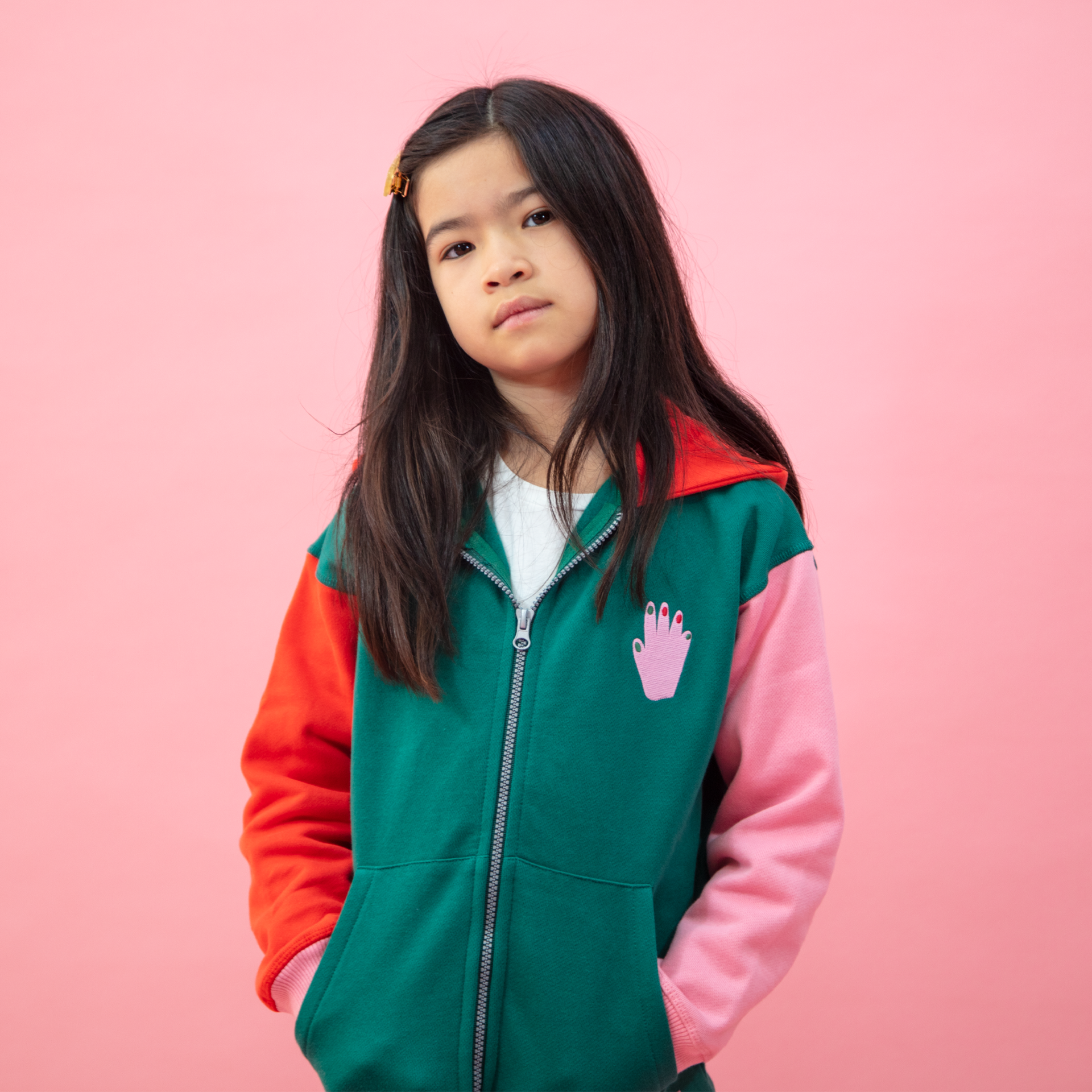 Productimaenowords4.png?v=